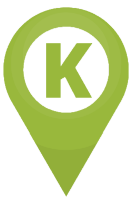KopaLocate